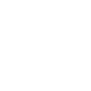 Contact Us in Molesey