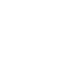  Contact Us in Molesey